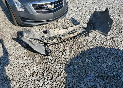 2020 Ford Edge Sel из США, поврежденный, VIN 2FMPK3J96LBA44400